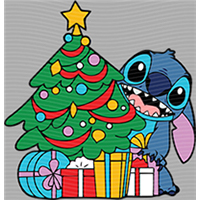 Stitch-SH  674